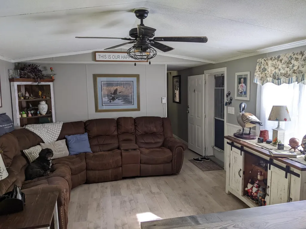 91 NE Cove Way Ellsworth ME 04605
