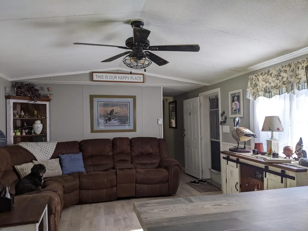 91 NE Cove Way Ellsworth ME 04605