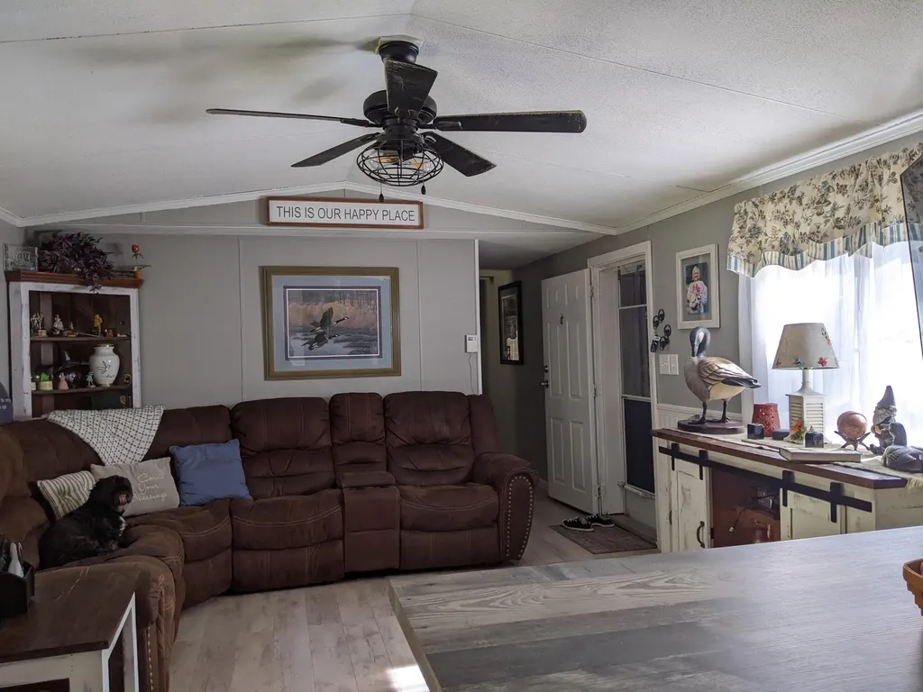 91 NE Cove Way Ellsworth ME 04605