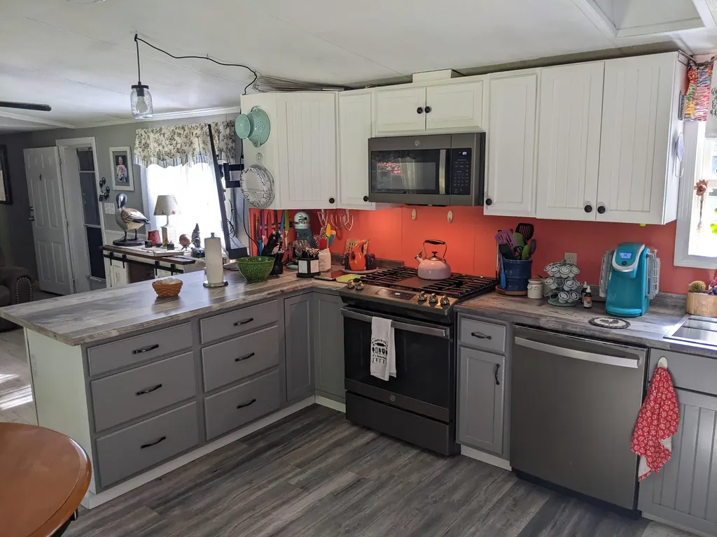 91 NE Cove Way Ellsworth ME 04605