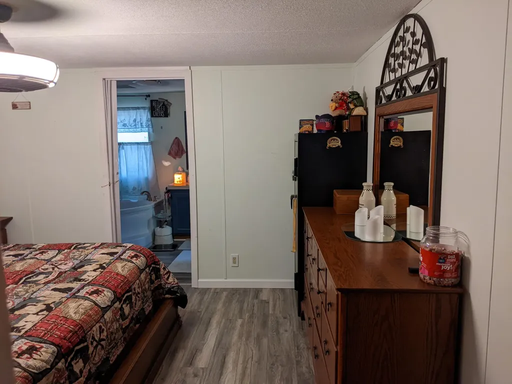 91 NE Cove Way Ellsworth ME 04605