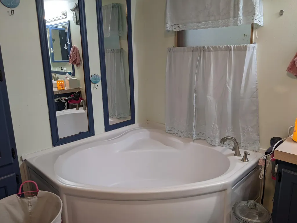 91 NE Cove Way Ellsworth ME 04605