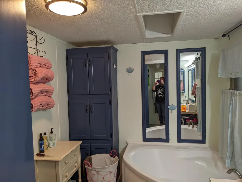 91 NE Cove Way Ellsworth ME 04605