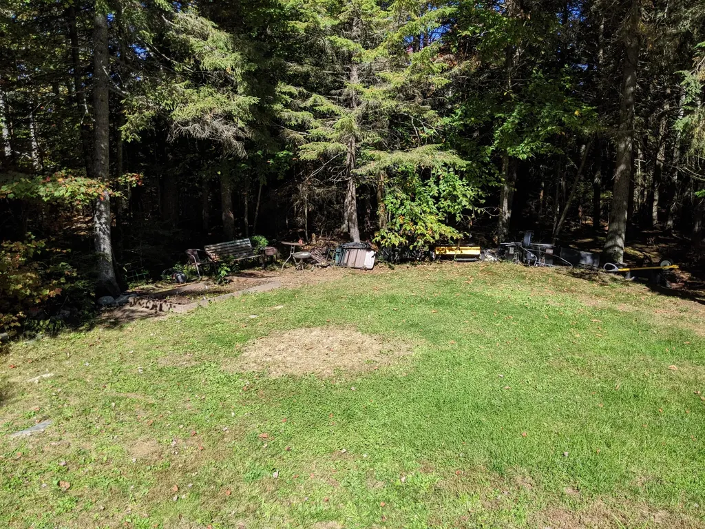 91 NE Cove Way Ellsworth ME 04605