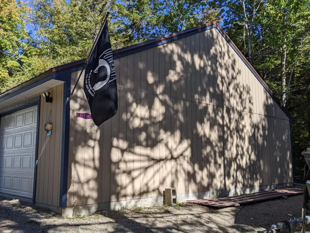 91 NE Cove Way Ellsworth ME 04605