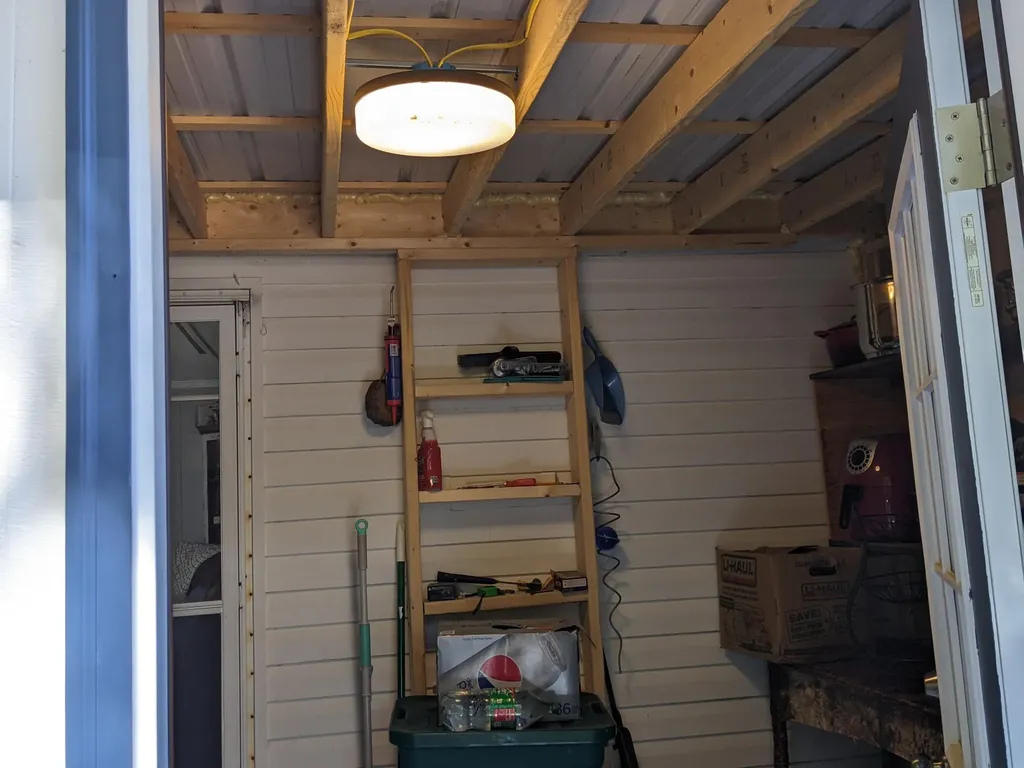 91 NE Cove Way Ellsworth ME 04605