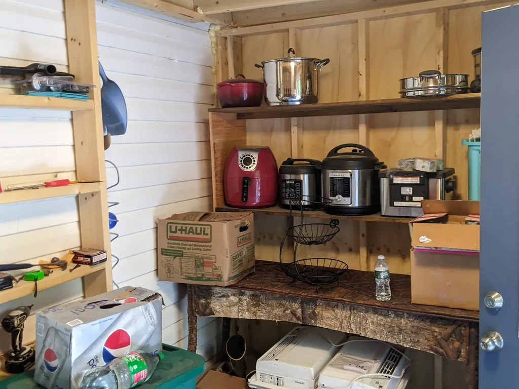 91 NE Cove Way Ellsworth ME 04605