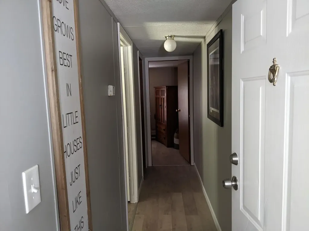 91 NE Cove Way Ellsworth ME 04605