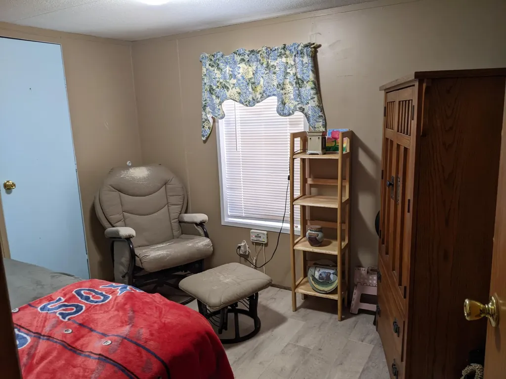 91 NE Cove Way Ellsworth ME 04605