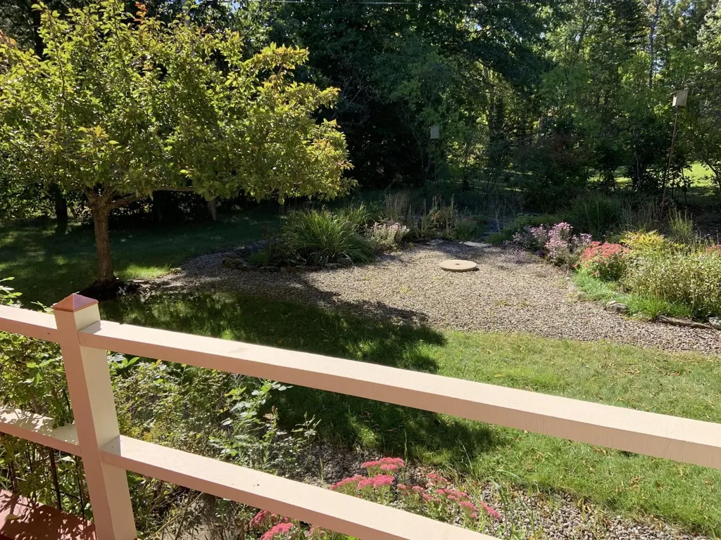 49 Keay Road Bowdoin ME 04287