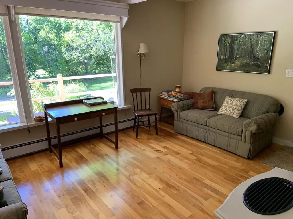 49 Keay Road Bowdoin ME 04287