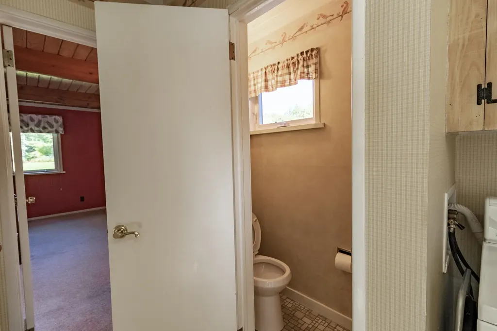 49 Keay Road Bowdoin ME 04287