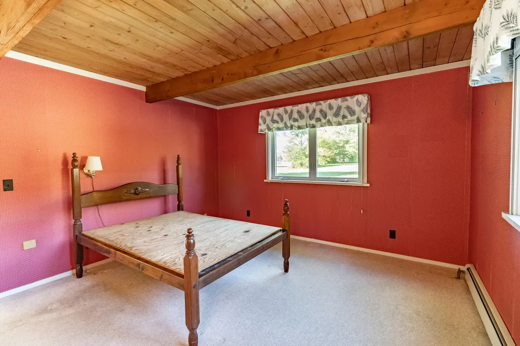 49 Keay Road Bowdoin ME 04287