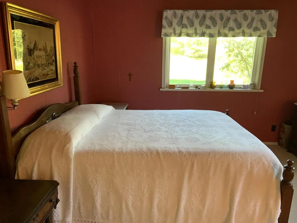49 Keay Road Bowdoin ME 04287