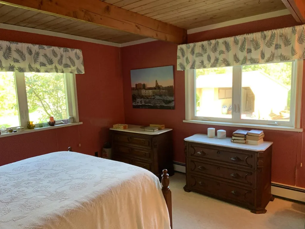49 Keay Road Bowdoin ME 04287
