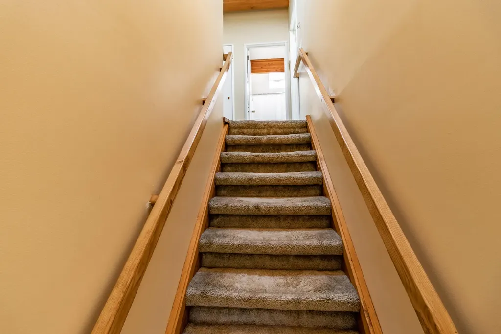 49 Keay Road Bowdoin ME 04287