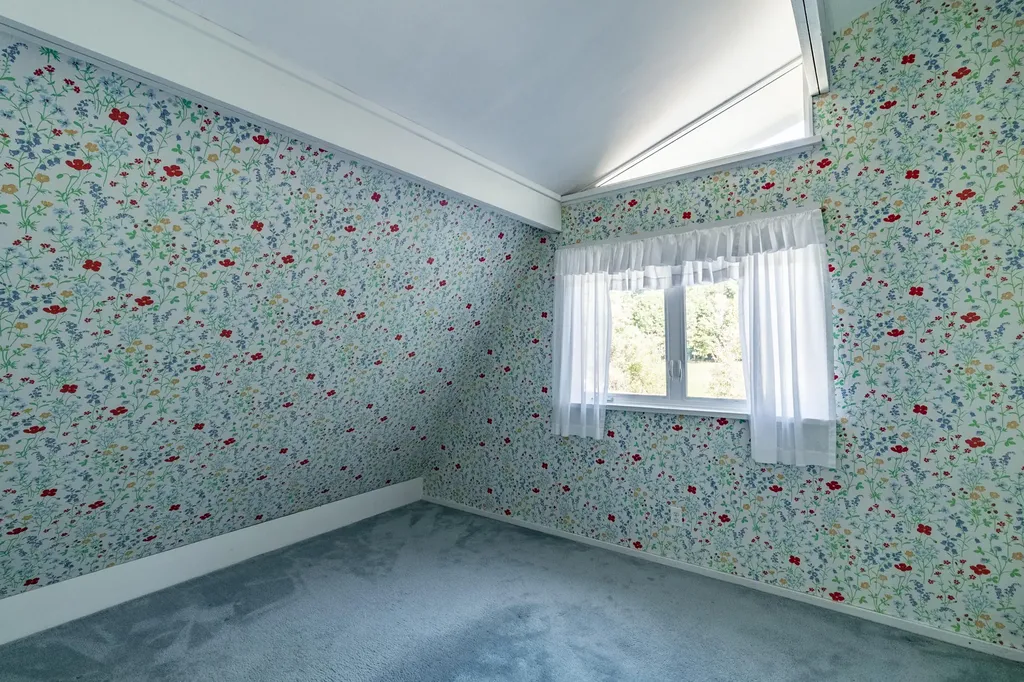 49 Keay Road Bowdoin ME 04287