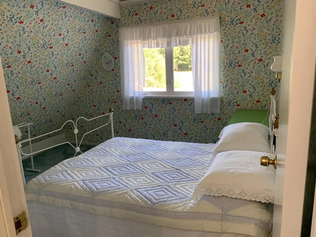 49 Keay Road Bowdoin ME 04287