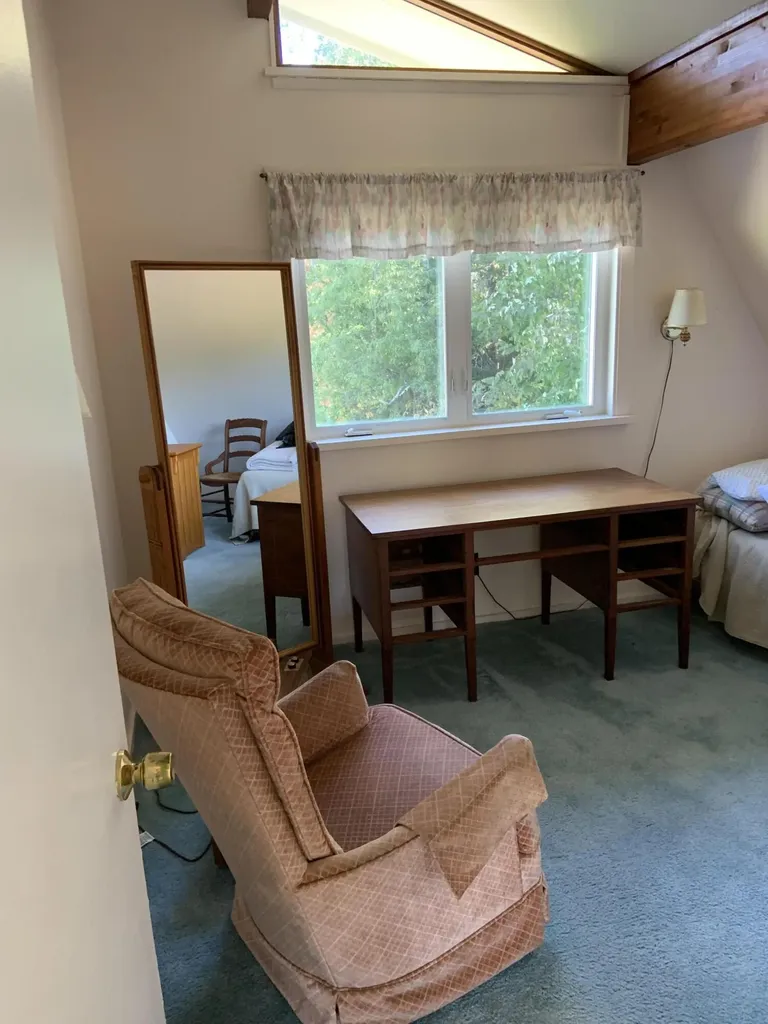 49 Keay Road Bowdoin ME 04287