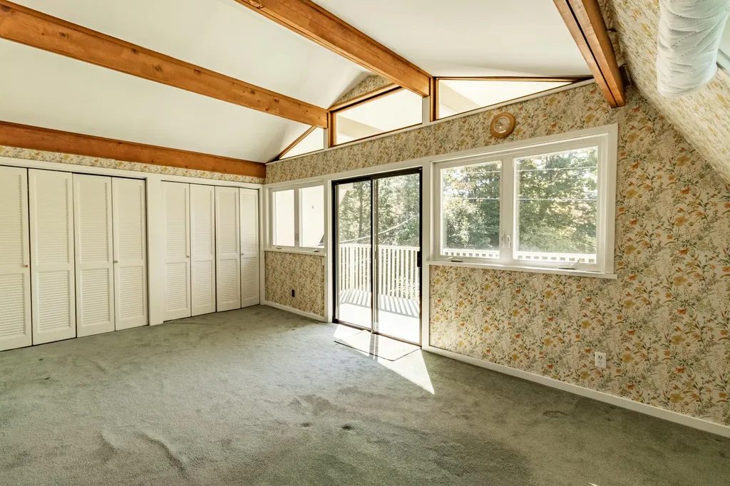 49 Keay Road Bowdoin ME 04287