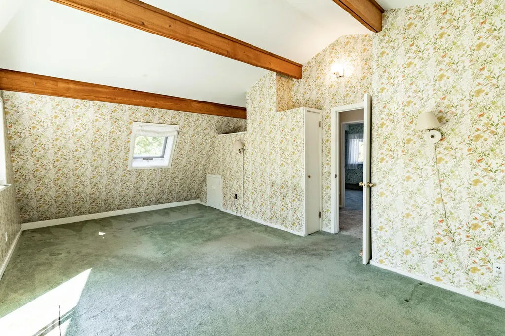 49 Keay Road Bowdoin ME 04287