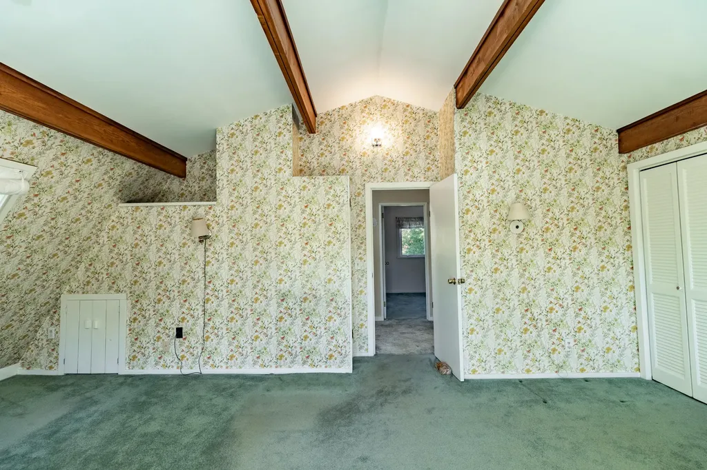 49 Keay Road Bowdoin ME 04287