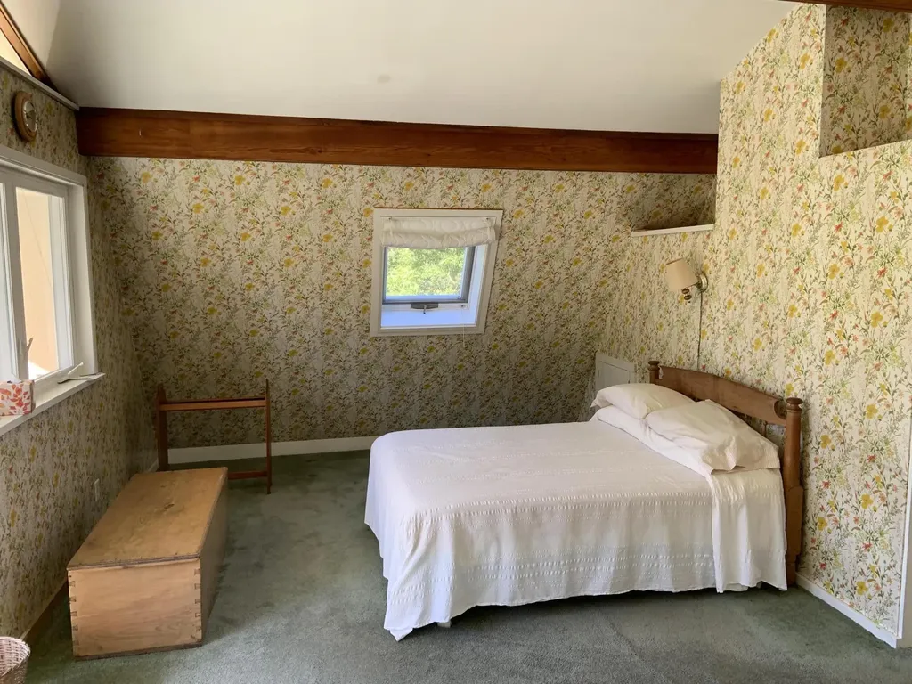 49 Keay Road Bowdoin ME 04287