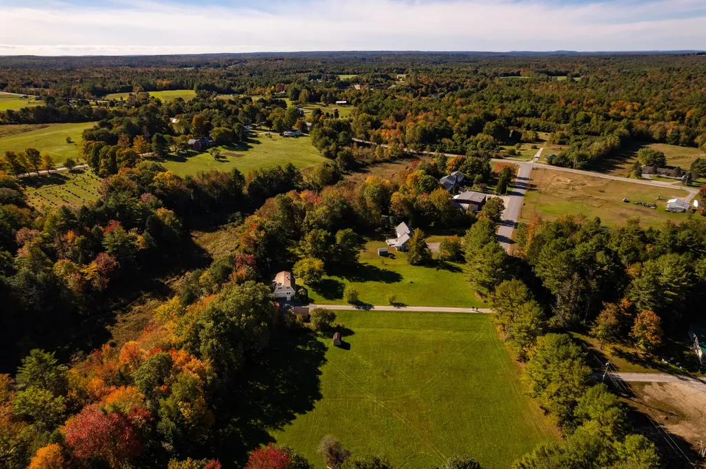 49 Keay Road Bowdoin ME 04287