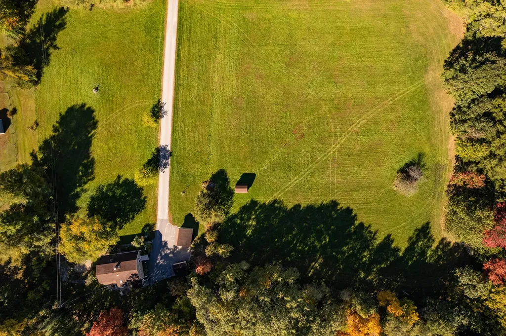 49 Keay Road Bowdoin ME 04287