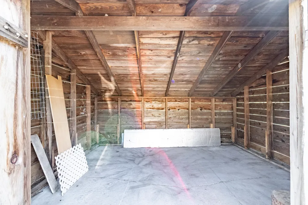 49 Keay Road Bowdoin ME 04287
