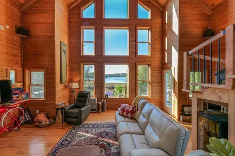 13 Alexander Avenue Jonesport ME 04649