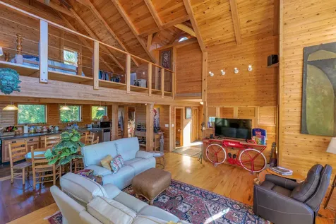13 Alexander Avenue Jonesport ME 04649