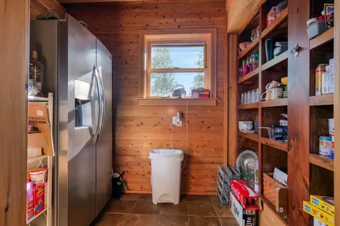 13 Alexander Avenue Jonesport ME 04649
