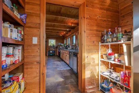 13 Alexander Avenue Jonesport ME 04649