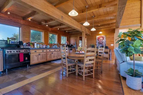 13 Alexander Avenue Jonesport ME 04649