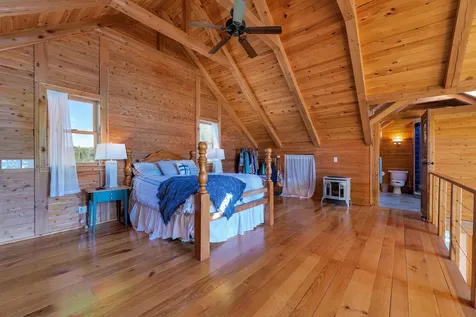 13 Alexander Avenue Jonesport ME 04649