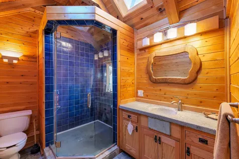 13 Alexander Avenue Jonesport ME 04649