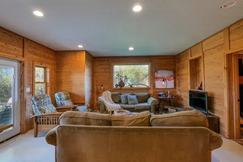 13 Alexander Avenue Jonesport ME 04649
