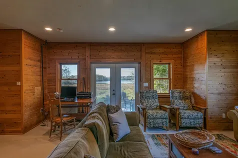 13 Alexander Avenue Jonesport ME 04649