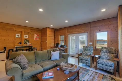 13 Alexander Avenue Jonesport ME 04649