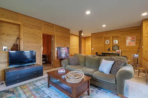 13 Alexander Avenue Jonesport ME 04649