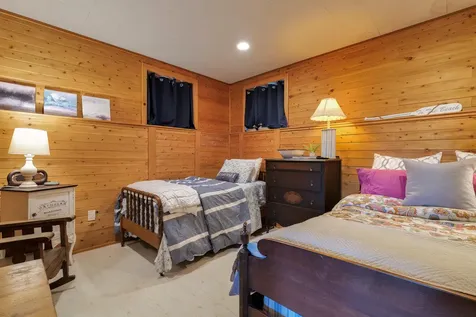13 Alexander Avenue Jonesport ME 04649