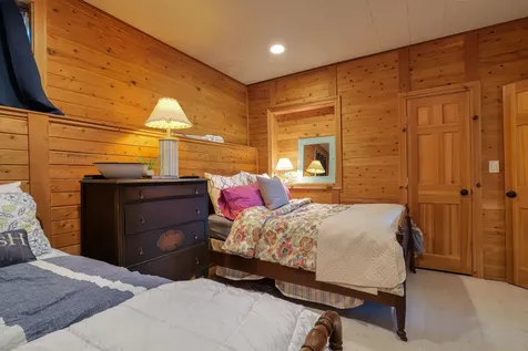 13 Alexander Avenue Jonesport ME 04649
