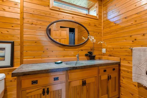 13 Alexander Avenue Jonesport ME 04649
