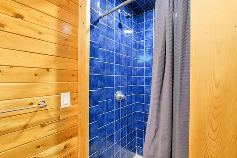 13 Alexander Avenue Jonesport ME 04649