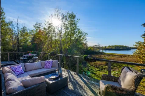 13 Alexander Avenue Jonesport ME 04649