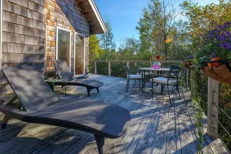 13 Alexander Avenue Jonesport ME 04649