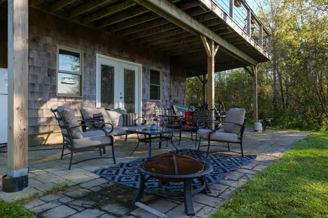 13 Alexander Avenue Jonesport ME 04649