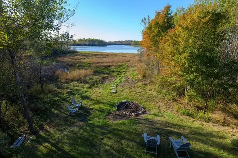 13 Alexander Avenue Jonesport ME 04649