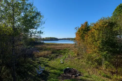 13 Alexander Avenue Jonesport ME 04649